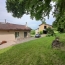  AGENCE IMMOBILIERE MARIN : Maison / Villa | DURFORT-LACAPELETTE (82390) | 150 m2 | 290 000 € 