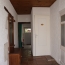  AGENCE IMMOBILIERE MARIN : Maison / Villa | CASTELNAU-MONTRATIER (46170) | 80 m2 | 139 500 € 