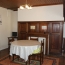  AGENCE IMMOBILIERE MARIN : Maison / Villa | CASTELNAU-MONTRATIER (46170) | 80 m2 | 139 500 € 