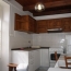  AGENCE IMMOBILIERE MARIN : Maison / Villa | CASTELNAU-MONTRATIER (46170) | 80 m2 | 139 500 € 