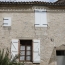  AGENCE IMMOBILIERE MARIN : Maison / Villa | CASTELNAU-MONTRATIER (46170) | 80 m2 | 139 500 € 