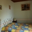  AGENCE IMMOBILIERE MARIN : Maison / Villa | CASTELNAU-MONTRATIER (46170) | 80 m2 | 139 500 € 