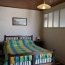  AGENCE IMMOBILIERE MARIN : Maison / Villa | CASTELNAU-MONTRATIER (46170) | 80 m2 | 139 500 € 