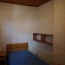  AGENCE IMMOBILIERE MARIN : Maison / Villa | CASTELNAU-MONTRATIER (46170) | 80 m2 | 139 500 € 