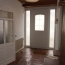  AGENCE IMMOBILIERE MARIN : Maison / Villa | CASTELNAU-MONTRATIER (46170) | 80 m2 | 139 500 € 