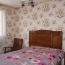  AGENCE IMMOBILIERE MARIN : Maison / Villa | CASTELNAU-MONTRATIER (46170) | 141 m2 | 169 000 € 