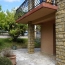  AGENCE IMMOBILIERE MARIN : Maison / Villa | CASTELNAU-MONTRATIER (46170) | 141 m2 | 169 000 € 