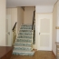  AGENCE IMMOBILIERE MARIN : Maison / Villa | CASTELNAU-MONTRATIER (46170) | 141 m2 | 169 000 € 