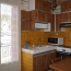  AGENCE IMMOBILIERE MARIN : Maison / Villa | CASTELNAU-MONTRATIER (46170) | 141 m2 | 169 000 € 
