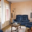  AGENCE IMMOBILIERE MARIN : Maison / Villa | CASTELNAU-MONTRATIER (46170) | 141 m2 | 169 000 € 
