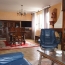  AGENCE IMMOBILIERE MARIN : Maison / Villa | CASTELNAU-MONTRATIER (46170) | 141 m2 | 169 000 € 