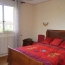  AGENCE IMMOBILIERE MARIN : Maison / Villa | CASTELNAU-MONTRATIER (46170) | 141 m2 | 169 000 € 