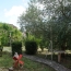  AGENCE IMMOBILIERE MARIN : Maison / Villa | CASTELNAU-MONTRATIER (46170) | 141 m2 | 169 000 € 