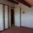  AGENCE IMMOBILIERE MARIN : Maison / Villa | CASTELNAU-MONTRATIER (46170) | 103 m2 | 179 000 € 