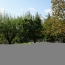  AGENCE IMMOBILIERE MARIN : Maison / Villa | CASTELNAU-MONTRATIER (46170) | 103 m2 | 179 000 € 