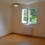  AGENCE IMMOBILIERE MARIN : Maison / Villa | CASTELNAU-MONTRATIER (46170) | 103 m2 | 179 000 € 