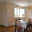  AGENCE IMMOBILIERE MARIN : Maison / Villa | CASTELNAU-MONTRATIER (46170) | 103 m2 | 179 000 € 