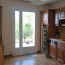  AGENCE IMMOBILIERE MARIN : Maison / Villa | CASTELNAU-MONTRATIER (46170) | 103 m2 | 179 000 € 