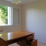  AGENCE IMMOBILIERE MARIN : Maison / Villa | CASTELNAU-MONTRATIER (46170) | 103 m2 | 179 000 € 