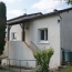  AGENCE IMMOBILIERE MARIN : Maison / Villa | CASTELNAU-MONTRATIER (46170) | 103 m2 | 179 000 € 