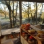  AGENCE IMMOBILIERE MARIN : Maison / Villa | CASTELNAU-MONTRATIER (46170) | 53 m2 | 178 000 € 