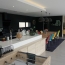  AGENCE IMMOBILIERE MARIN : Maison / Villa | MONTDOUMERC (46230) | 234 m2 | 619 000 € 