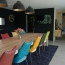  AGENCE IMMOBILIERE MARIN : Maison / Villa | MONTDOUMERC (46230) | 234 m2 | 619 000 € 