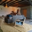  AGENCE IMMOBILIERE MARIN : Maison / Villa | MONTDOUMERC (46230) | 234 m2 | 619 000 € 
