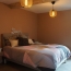  AGENCE IMMOBILIERE MARIN : Maison / Villa | MONTDOUMERC (46230) | 234 m2 | 619 000 € 