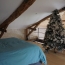  AGENCE IMMOBILIERE MARIN : Maison / Villa | MONTDOUMERC (46230) | 234 m2 | 619 000 € 