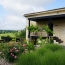  AGENCE IMMOBILIERE MARIN : Maison / Villa | MONTDOUMERC (46230) | 234 m2 | 619 000 € 