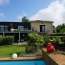  AGENCE IMMOBILIERE MARIN : Maison / Villa | MONTDOUMERC (46230) | 234 m2 | 619 000 € 