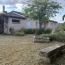 AGENCE IMMOBILIERE MARIN : Maison / Villa | MONTCUQ (46800) | 154 m2 | 338 000 € 