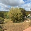  AGENCE IMMOBILIERE MARIN : Maison / Villa | MONTCUQ (46800) | 154 m2 | 338 000 € 