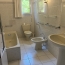  AGENCE IMMOBILIERE MARIN : Maison / Villa | MONTCUQ (46800) | 154 m2 | 338 000 € 