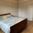  AGENCE IMMOBILIERE MARIN : Maison / Villa | MONTCUQ (46800) | 154 m2 | 338 000 € 
