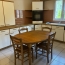  AGENCE IMMOBILIERE MARIN : Maison / Villa | MONTCUQ (46800) | 154 m2 | 338 000 € 