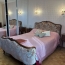  AGENCE IMMOBILIERE MARIN : Maison / Villa | MONTCUQ (46800) | 154 m2 | 338 000 € 