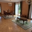  AGENCE IMMOBILIERE MARIN : Maison / Villa | MONTCUQ (46800) | 154 m2 | 338 000 € 