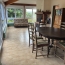  AGENCE IMMOBILIERE MARIN : Maison / Villa | MONTCUQ (46800) | 154 m2 | 338 000 € 
