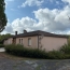  AGENCE IMMOBILIERE MARIN : Maison / Villa | MONTCUQ (46800) | 154 m2 | 338 000 € 
