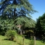  AGENCE IMMOBILIERE MARIN : Maison / Villa | CASTELNAU-MONTRATIER (46170) | 65 m2 | 105 000 € 
