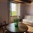  AGENCE IMMOBILIERE MARIN : Maison / Villa | CASTELNAU-MONTRATIER (46170) | 65 m2 | 105 000 € 