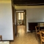  AGENCE IMMOBILIERE MARIN : Maison / Villa | CASTELNAU-MONTRATIER (46170) | 65 m2 | 105 000 € 