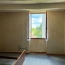  AGENCE IMMOBILIERE MARIN : Maison / Villa | CASTELNAU-MONTRATIER (46170) | 65 m2 | 105 000 € 
