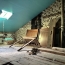  AGENCE IMMOBILIERE MARIN : Maison / Villa | CASTELNAU-MONTRATIER (46170) | 65 m2 | 105 000 € 