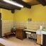  AGENCE IMMOBILIERE MARIN : Maison / Villa | CASTELNAU-MONTRATIER (46170) | 65 m2 | 105 000 € 