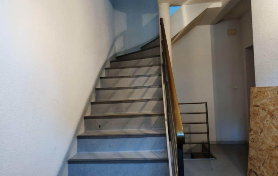 AGENCE IMMOBILIERE MARIN : Appartement | MOLIERES (82220) | 68 m2 | 520 € 