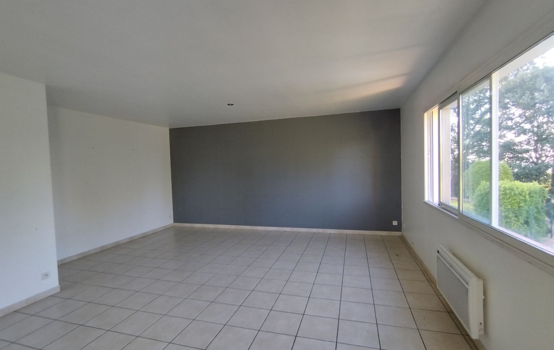 AGENCE IMMOBILIERE MARIN : Maison / Villa | MIRABEL (82440) | 96 m2 | 765 € 