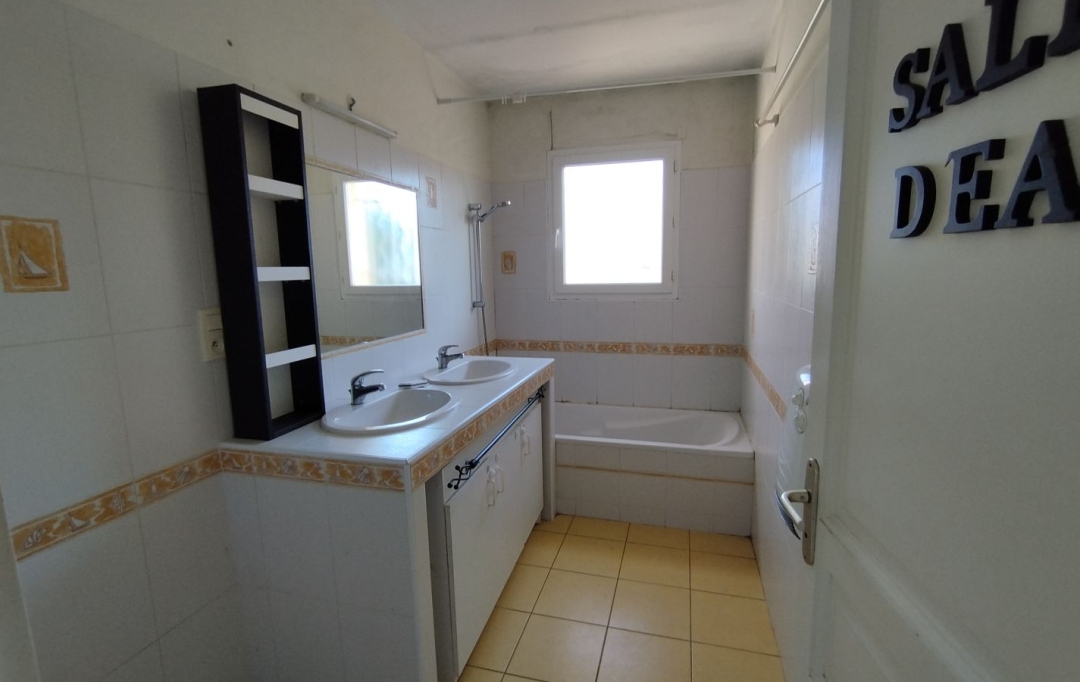 AGENCE IMMOBILIERE MARIN : Maison / Villa | MIRABEL (82440) | 96 m2 | 765 € 